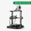 Drukarka 3D Creality Ender-3 S1 Pro Metal Direct Extruder
